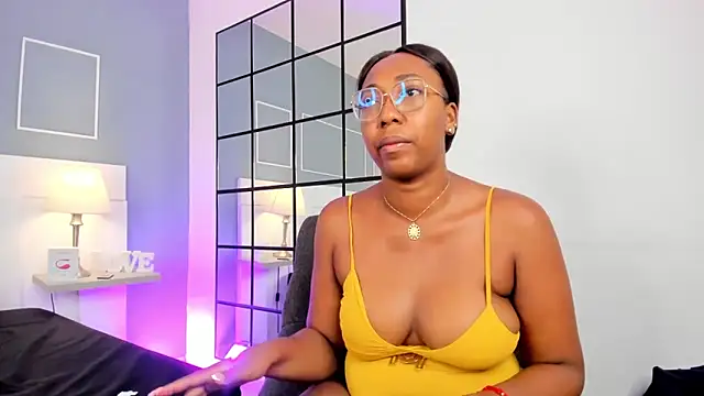 dirtyvictoria online show from 19, 9, 2025