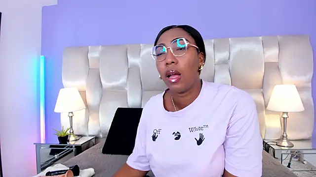 dirtyvictoria online show from 13, 10, 2025