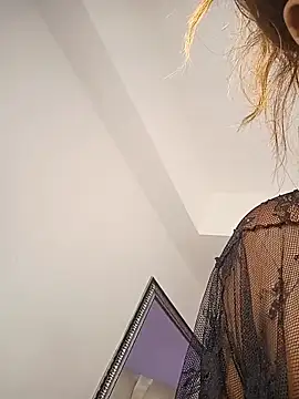 dirtyvictoria online show from 27, 11, 2025