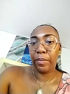 dirtyvictoria online show from 9, 6, 2026