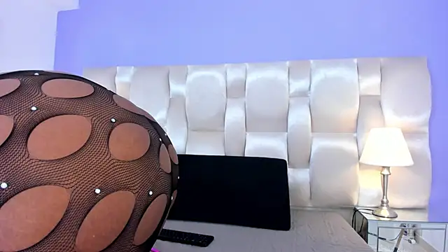 dirtyvictoria online show from 29, 9, 2025