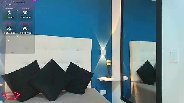 dirtyvictoria online show from 11, 1, 2026