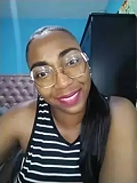 dirtyvictoria online show from 6, 6, 2026