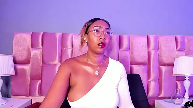 dirtyvictoria online show from 15, 9, 2025