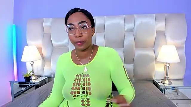 dirtyvictoria online show from 14, 10, 2025