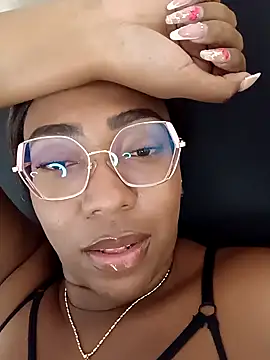 dirtyvictoria online show from 12, 10, 2025