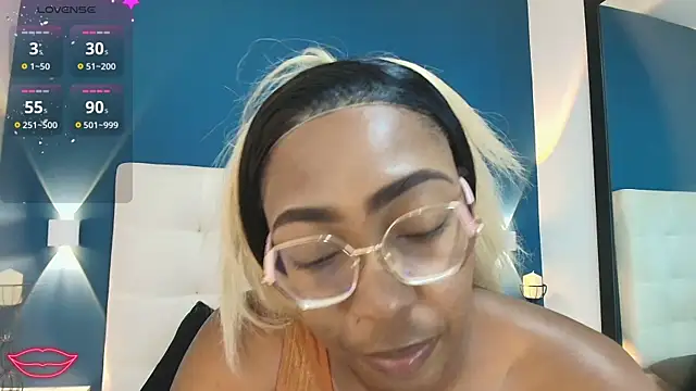 dirtyvictoria online show from 7, 1, 2026