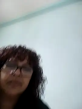 Snapshot of TheBadGirl__ chatting on 14, 1, 2025 TheBadGirl online show from 14, 1, 2025