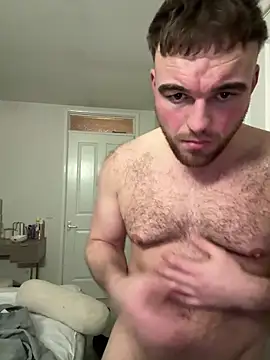 Welshwizard93 online show from 8, 3, 2026