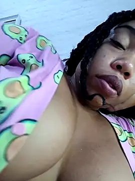 isabellehaynes online show from 14, 2, 2026