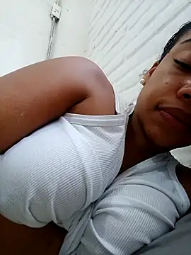 isabellehaynes online show from 13, 11, 2025