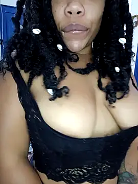 isabellehaynes online show from 17, 2, 2026