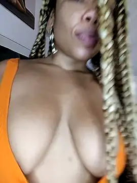 isabellehaynes online show from 11, 5, 2026