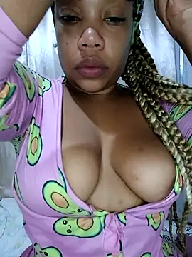isabellehaynes online show from 9, 5, 2026