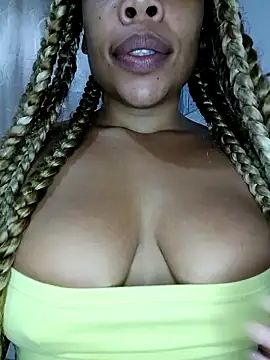 isabellehaynes online show from 12, 5, 2026