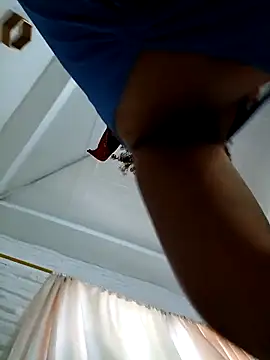 isabellehaynes online show from 24, 9, 2025