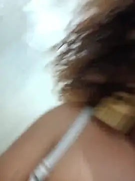 isabellehaynes online show from 30, 7, 2026