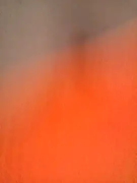 isabellehaynes online show from 22, 2, 2026