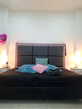 Snapshot of Aslhyn_Gomez chatting on 20, 2, 2026 Aslhyn Gomez online show from 20, 2, 2026