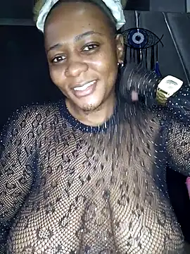 CocoBootyyy online show from 19, 6, 2026