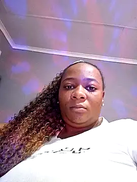 CocoBootyyy online show from 19, 4, 2026