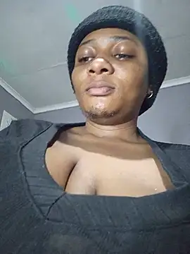 CocoBootyyy online show from 26, 7, 2026