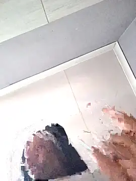 CocoBootyyy online show from 20, 6, 2026