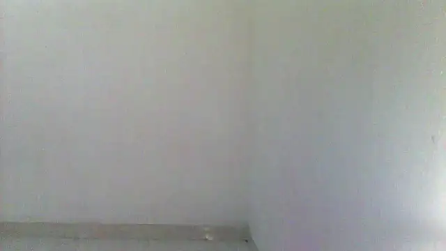 Angeli Naughty1 online show from 20, 3, 2026