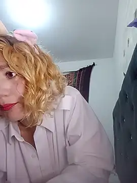 Angeli Naughty1 online show from 6, 6, 2026