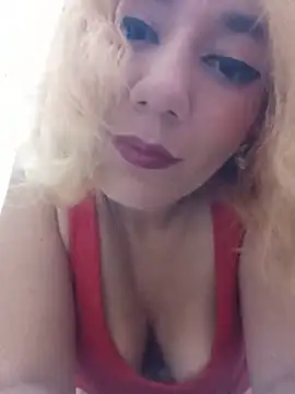 Angeli Naughty1 online show from 29, 5, 2026