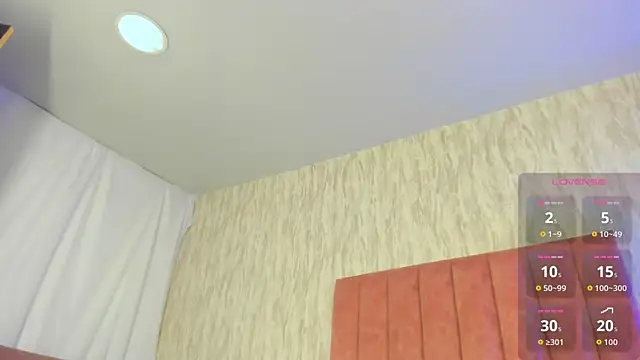 emily parkerr online show from 23, 9, 2025