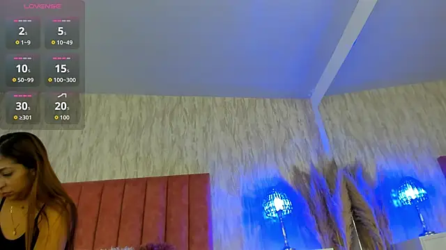 emily parkerr online show from 10, 9, 2025