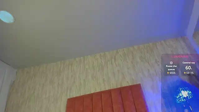 emily parkerr online show from 30, 9, 2025