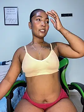 Snapshot of alissonjhonson chatting on 17, 6, 2026 alissonjhonson online show from 17, 6, 2026