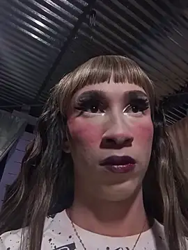 Doll chanell online show from 22, 11, 2025