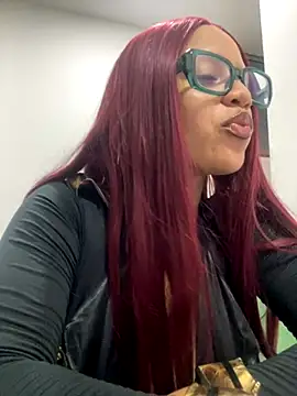 Charlotee  online show from 4, 10, 2025