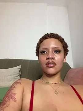 Charlotee  online show from 9, 8, 2026
