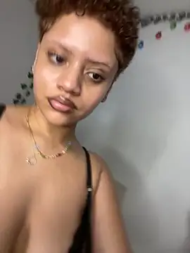 Charlotee  online show from 12, 4, 2026