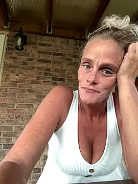 vixendoll87 online show from 20, 9, 2025