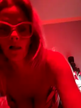 vixendoll87 online show from 19, 10, 2025