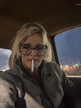 vixendoll87 online show from 23, 2, 2026