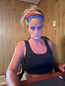 vixendoll87 online show from 1, 10, 2025