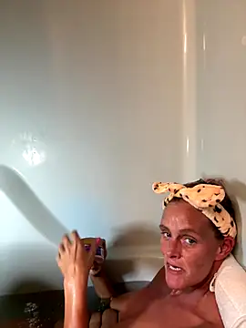 vixendoll87 online show from 9, 11, 2025