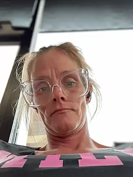 vixendoll87 online show from 19, 3, 2025