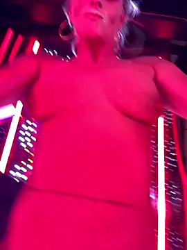 vixendoll87 online show from 6, 11, 2025