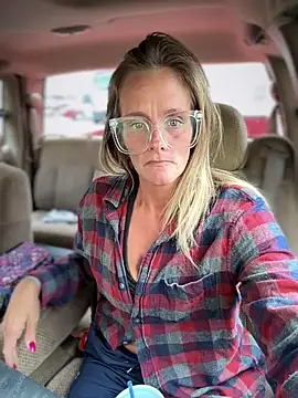 vixendoll87 online show from 16, 3, 2025