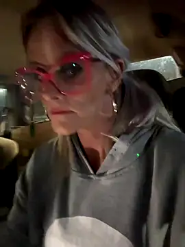 vixendoll87 online show from 16, 11, 2025