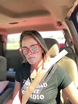 vixendoll87 online show from 18, 3, 2025