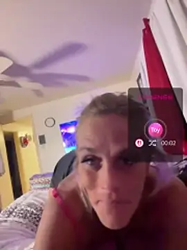 vixendoll87 online show from 28, 4, 2026