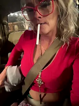 vixendoll87 online show from 17, 12, 2025